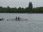 Schiller 12.09 (19).JPG